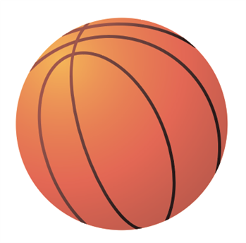 Basquet